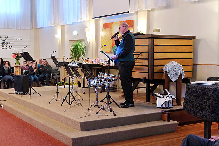 Voorjaarsconcert 2016_02